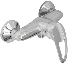 Смеситель для душа Globus Lux Caprice GLCA-0105N, душевой комплект