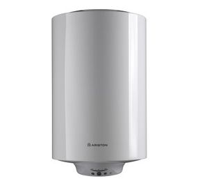Водонагреватель PRO ECO 50 V 1,8К DRY HE ARISTON сухой тэн