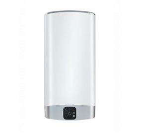Водонагреватель ARISTON ABS VLS EVO PW 30