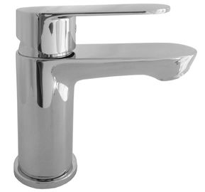 Смеситель для раковины TOPAZ BARTS-TB 07201-H36