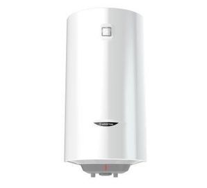 Водонагреватель ARISTON PRО1 R ABS 50 V SLIM
