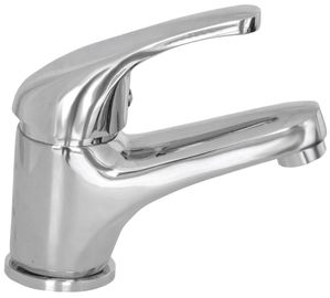 Смеситель для раковины Globus Lux SOLLY GLSO-0101