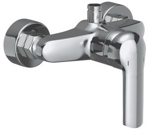 Смеситель для душа CERSANIT AVEDO S951-030