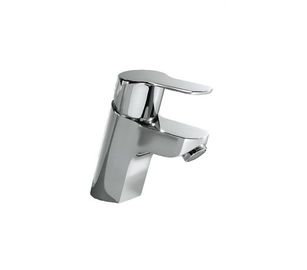 Смеситель для раковины TRES BM-139102