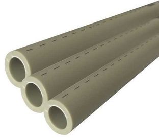 Труба полипропиленовая Kalde PPR PIPE 20 мм PN 20