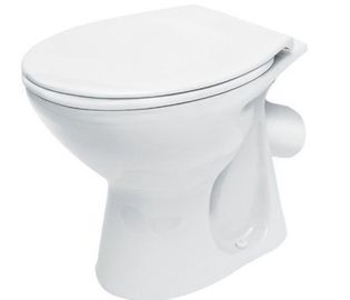 Унитаз  Cersanit  PRESIDENT П030/П031