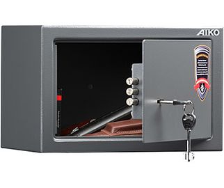 Сейф оружейный AIKO TT-200