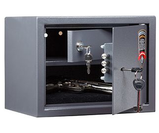 Сейф оружейный AIKO TT-23