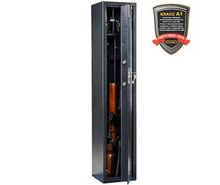 Сейф оружейный VALBERG АРСЕНАЛ 130Т