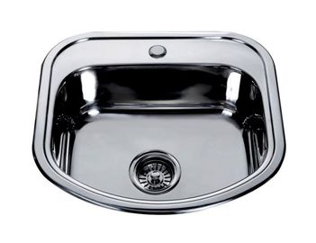 MIRA MR 4946 Decor