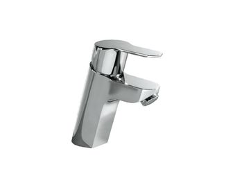 Смеситель для раковины TRES BM-139103