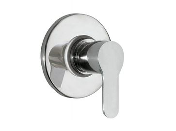 Смеситель для душа TRES  BM-01717712