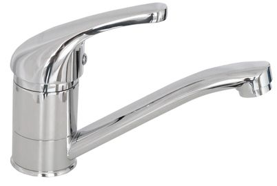 Cмеситель для раковины Globus Lux SOLLY GLSO-0103 М