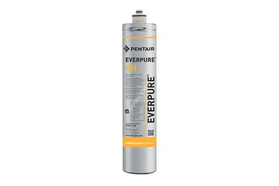 Картридж Everpure 4H
