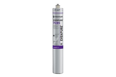 Картридж Everpure 7CB5