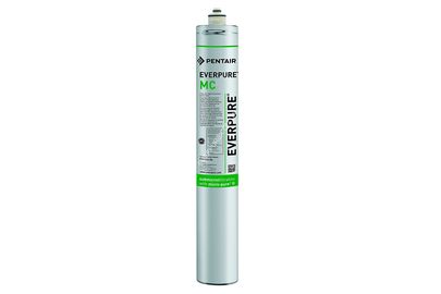 Картридж Everpure MC