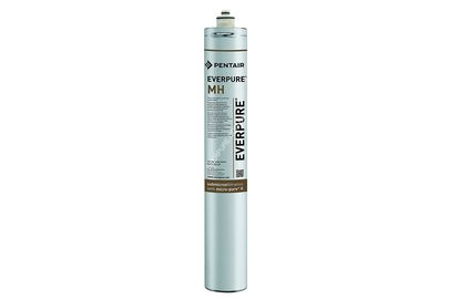 Картридж Everpure MH