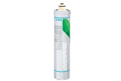 Картридж Everpure S200