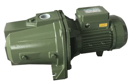 Насос Saer M-70 PL 0.55 кВт