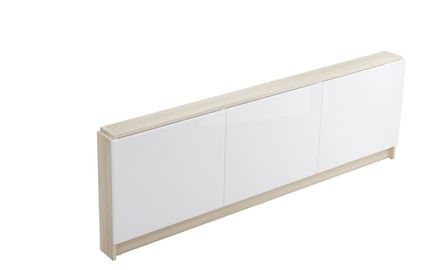 Панель боковая для ванной Cersanit SMART 170