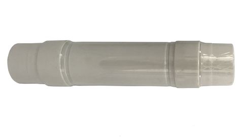 Пост-фильтр угольный "quick fitting" Т33-33