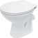 Унитаз  Cersanit  PRESIDENT P010/P011
