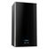 Котел газовый ARISTON ALTEAS X 24 FF NG двоконтурний