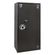 Сейф оружейный Safetronics TSS 125LGs/K5