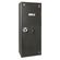 Сейф оружейный Safetronics TSS 160MEs/K5