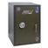 Сейф взломостойкий Safetronics NTR 61E-М