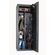 Сейф оружейный Safetronics IVETA 5РЕ/К4