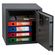 Сейф мебельный Safetronics NTL 40LGs