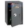 Сейф офисный Safetronics NTL 62E-М