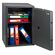 Сейф офисный Safetronics NTL 62LG