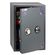 Сейф офисный Safetronics NTL 62LG