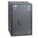 Сейф офисный Safetronics NTL 62Ms