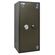 Сейф взломостойкий Safetronics NTR 100 LGs