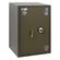 Сейф взломостойкий Safetronics NTR 61MLGs BETON