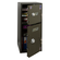 Сейф взломостойкий Safetronics NTR39ME/61ME
