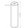 Картридж шнурковый BIO+ SYSTEMS PPW-20L (50 мкм) для колбы BigBlue 20"