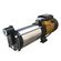 Насос Optima MH-N 1800 INOX 1.8 кВт Центробежный многоступенчатый