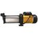 Насос Optima MH-N 1800 INOX 1.8 кВт Центробежный многоступенчатый