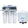 Система обратного осмоса BIO+systems RO-50-SL02-NEW