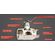 Кран шаровый Solomon В1002FM КР 11/2" НВ PN40