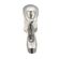 Cмеситель для раковины Globus Lux SMART GLSM-0203M