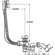 VIEGA Simplex 595678