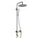 Душевая система Globus Lux SBT1-SH-02