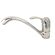 Кухонный смеситель Globus Lux OMEGA GLOM-0111