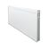 Радиатор стальной панельный 11 тип бок. 500x600 ТМ "KALDE" 669 Вт