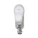 Смеситель для биде CRISTAL Favorit GFF-106 SATIN